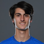 J Iobashvili