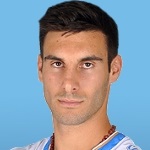 J Ivančić