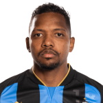J Izquierdo