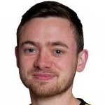 J Jakobsen