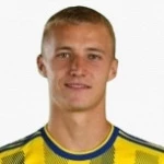 J Jakubko