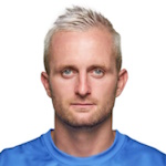 J Jantscher