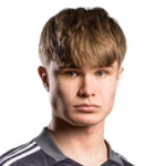 J Jantunen