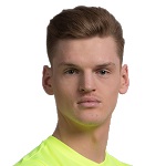 J Januševskij