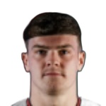 J Jenkins