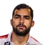 J Jiménez