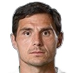 J Jindřišek