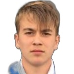 J Joensen