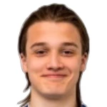 J Johannesen