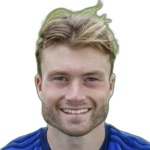 J Jones