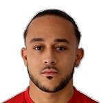 J Jones