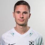 J Jonsson