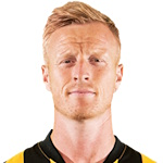 J Jønsson