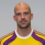 J Joubert