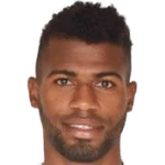 J Julio