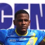 J Julio