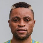 J Kabananga