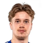 J Kallinen