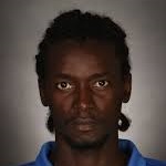 J Kamara