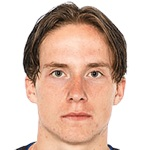 J Karlsson