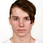 J Karlström
