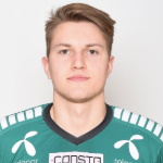 J Karlstrøm