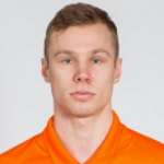 J Kasparavičius