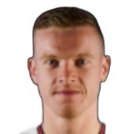 J Kelly