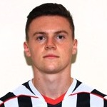 J Kelly