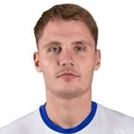 J Kerr