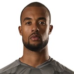 J Kiassumbua