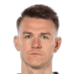 J Kindberg
