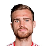 J Kirchhoff