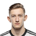 J Kisiel