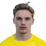 J Kjær