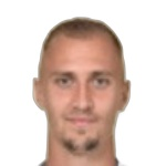 J Klíma