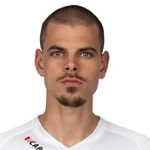J Kliment