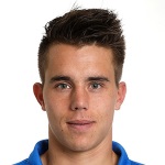 J Knudsen