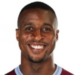 J Kodjia