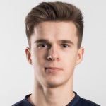 J Kokla