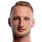 J Kopáček