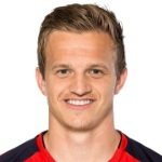 J Kopic