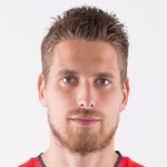 J Kovařík