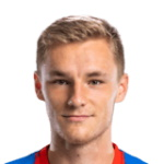 J Koželuh
