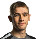 J Kreidl