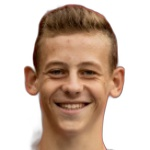 J Křišťan