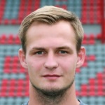 J Krivak