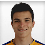 J Kruszynski
