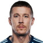 J Kucka