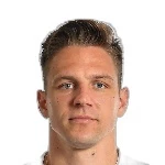 J Kvída